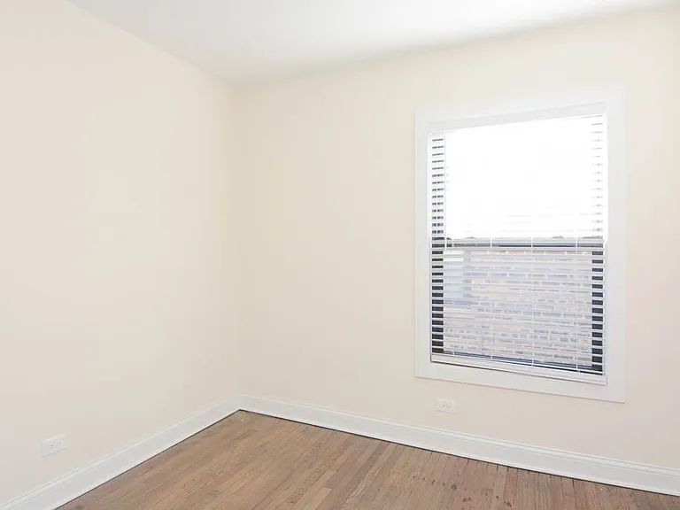 2641 N Spaulding Ave #E4 — Photo 14