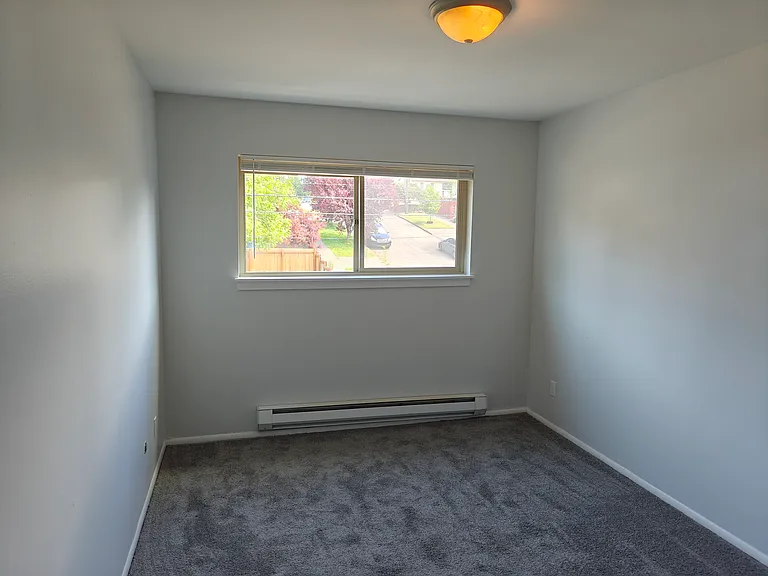 8450 Delridge Way SW #3A — Photo 10