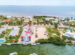 605 Sombrero Beach Rd APT 106, Marathon, FL 33050