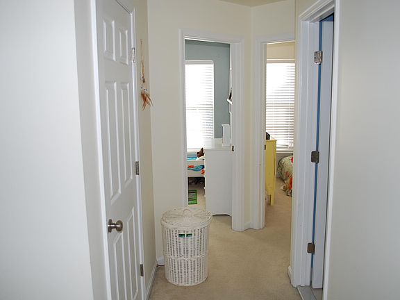 3rd image of 2206 William Harris Way