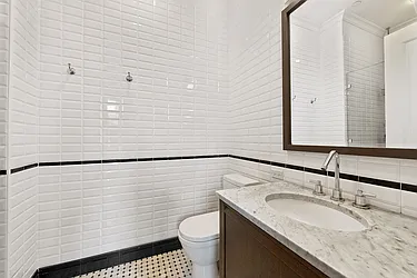 Sold by Nest Seekers International