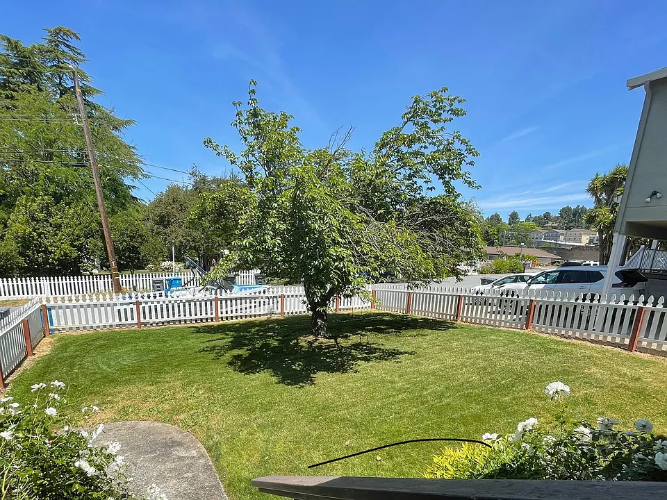 235 Fleming Ave