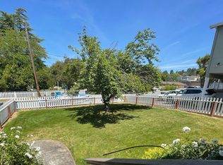 235 Fleming Ave, Vallejo, CA 94590