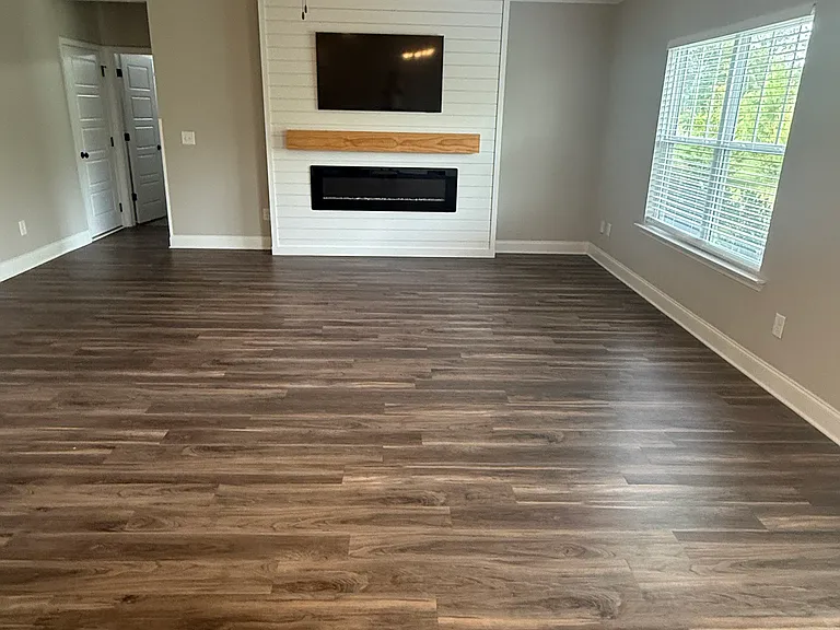 1263 Gregory Landing Dr — Photo 5