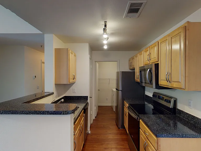 Los Altos at Altamonte Springs — Photo 45