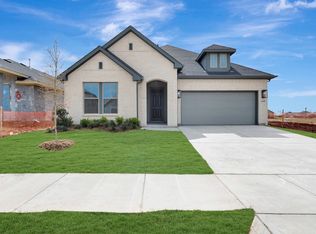 4260 Anglers Way, Royse City, TX 75189