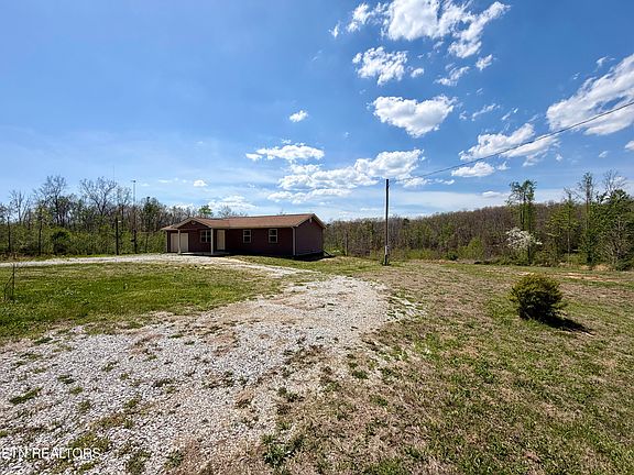 4th image of 2557 Huntsville Hill Rd