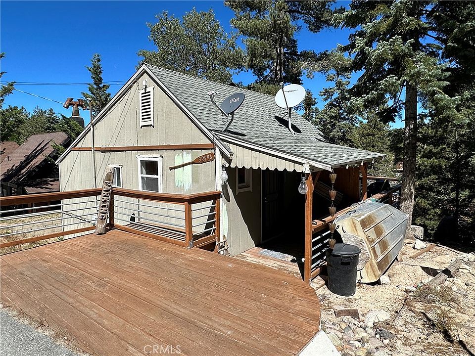 1st image of 32996 Canyon Dr