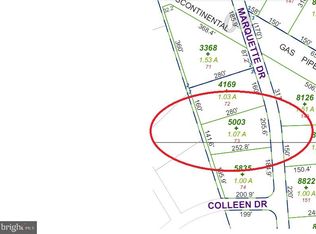 73 Marquette Dr, Blakeslee, PA 18610