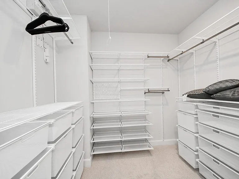 651 Press St — Photo 18