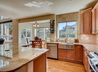 6840 S Fultondale Ct, Aurora, CO 80016