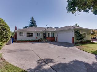 3242 E Holland Ave, Fresno, CA 93726