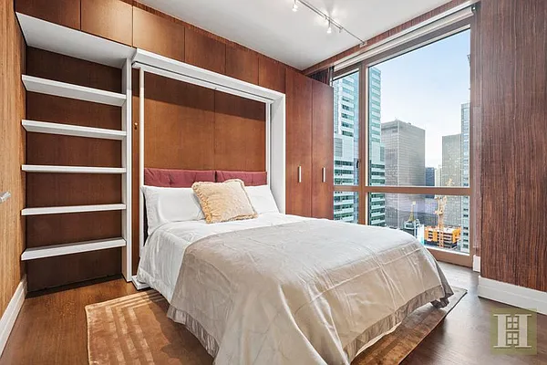 Sold by Halstead Real Estate | media 6