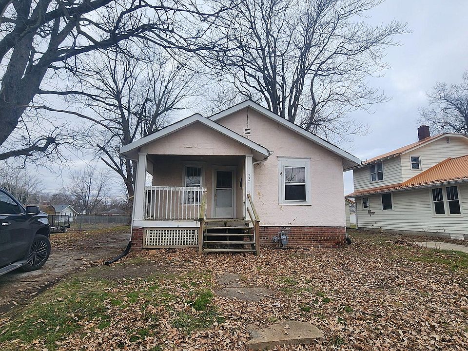 1st image of 232 S Virginia Ave