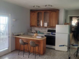 7842 Barton Dr, Lemon Grove, CA 91945