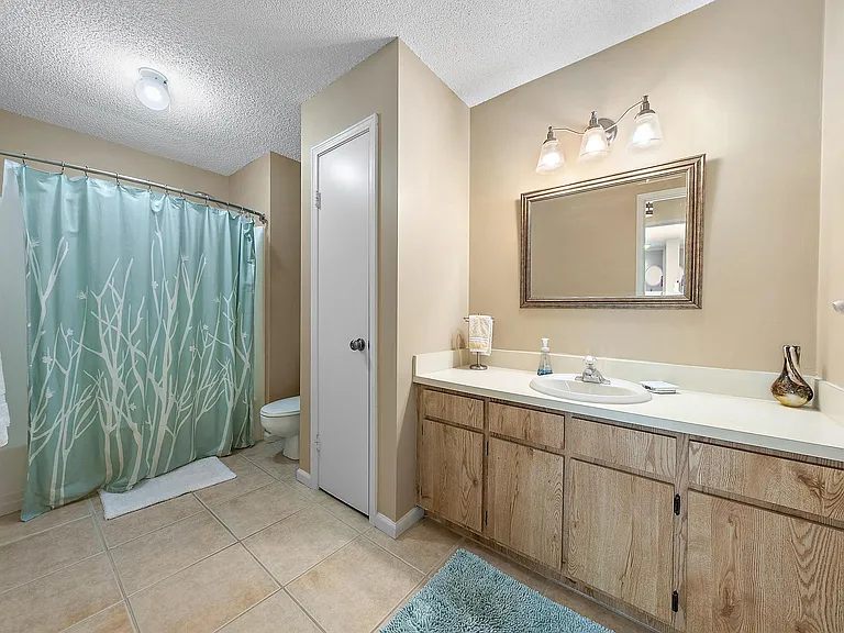 1420 Ocean Way #28C — Photo 13