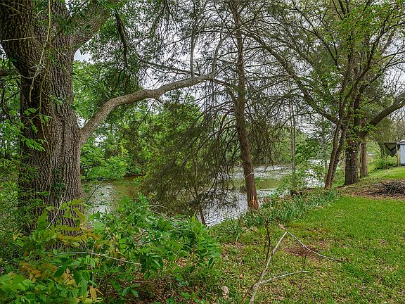 2nd image of 12956 Adger Rd