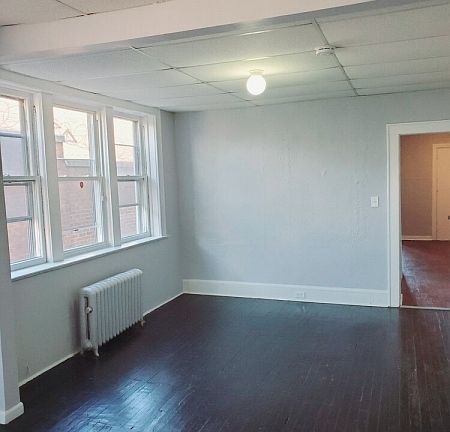 3rd image of 134-36 Bedford St APT 2