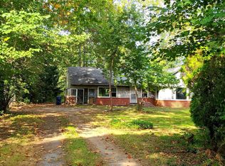 595 Wooltown Rd, Wernersville, PA 19565