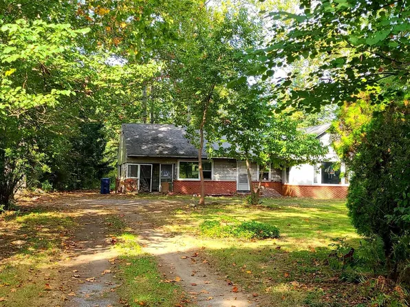 595 Wooltown Rd, Wernersville, PA 19565