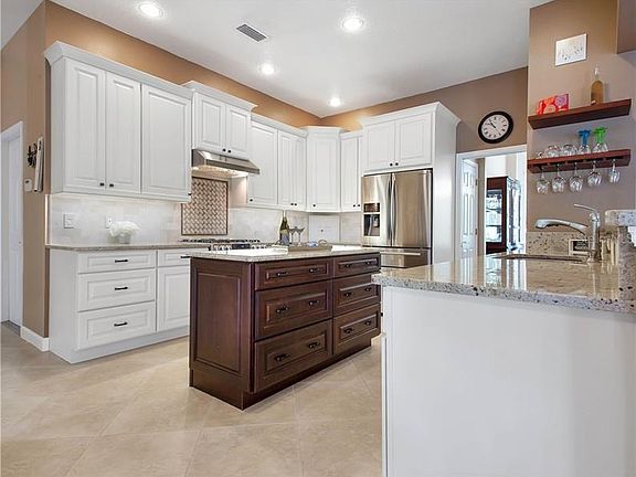 5th image of 5771 Craindale Dr