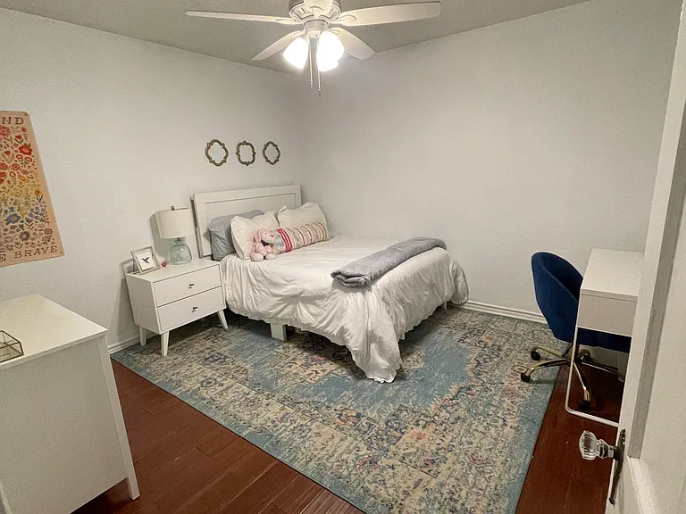 3425 Rogers Ave — Photo 23