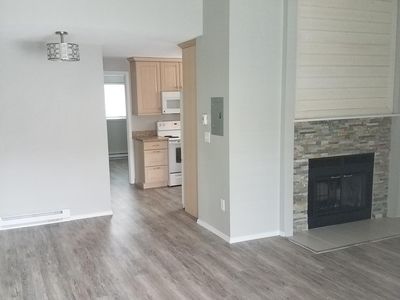 8506 N Mayfair St APT 27, Spokane, WA, 99208