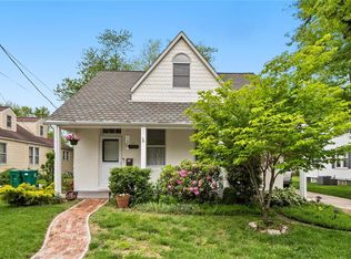 317 S Oak St, O'Fallon, IL