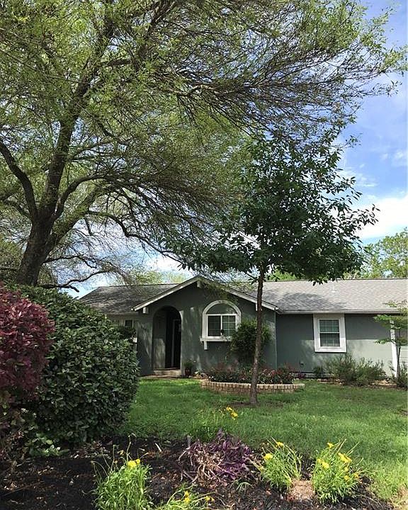 1st image of 1500 Jackson Dr
