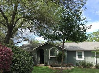 1500 Jackson Dr, Cedar Park, TX 78613