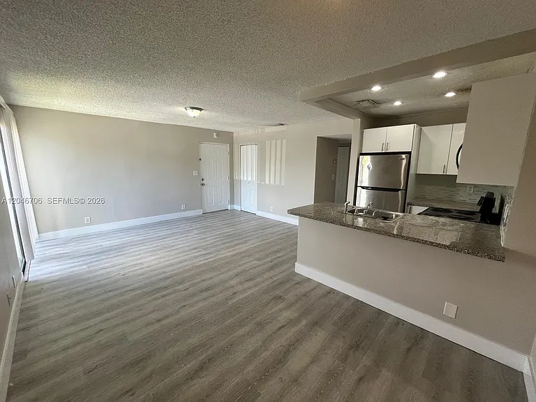 11777 NW 30th St #206A — Photo 2