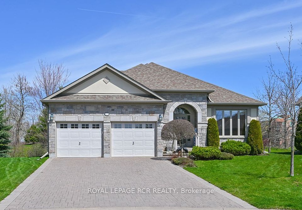 1st image of 177 Ridge Way