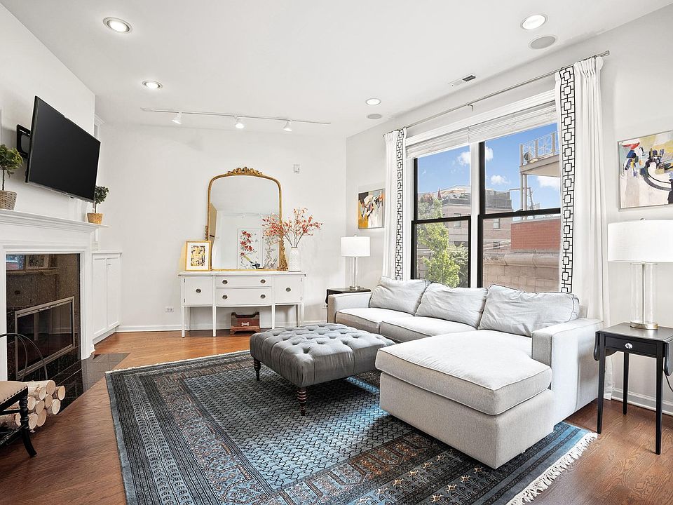 1st image of 1149 W Armitage Ave