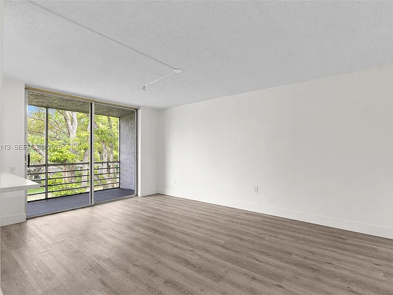 9091 Lime Bay Blvd #304 — Photo 9