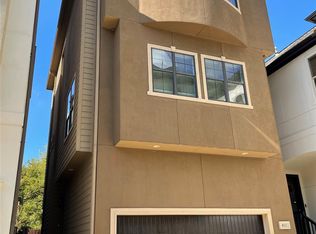 4122 Bonner View Ln, Houston, TX 77007