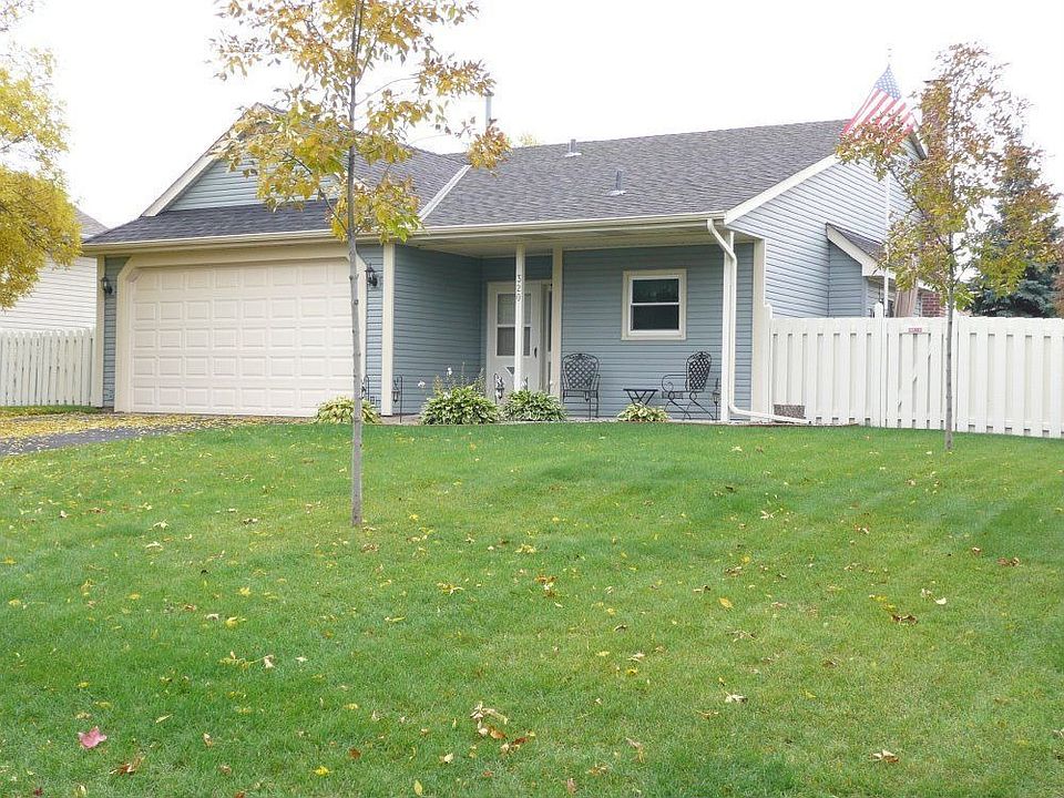 1st image of 320 72nd St N