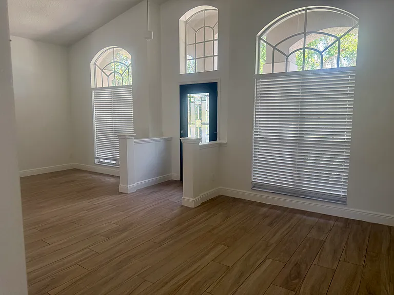 8089 Saint Andrews Cir — Photo 21
