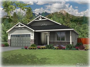 1024 Pioneer Dr, Milliken, CO 80543