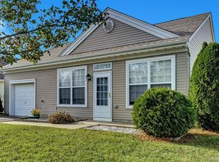 52 Robin Ln, Barnegat, NJ 08005