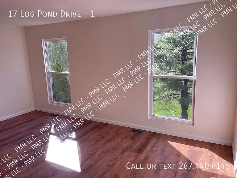 17 Log Pond Dr #1 — Photo 24