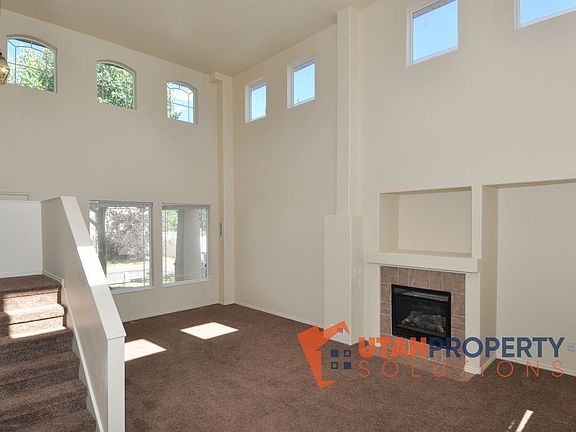 2nd image of 6706 S Chiswick Ct