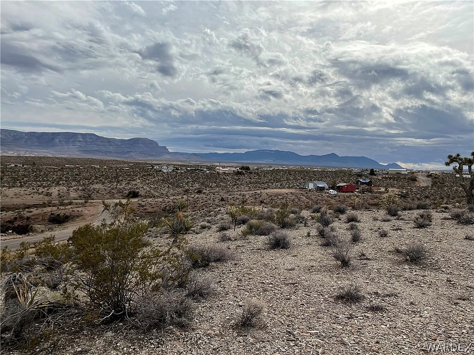 1st image of 29685 N Driftwood Drive