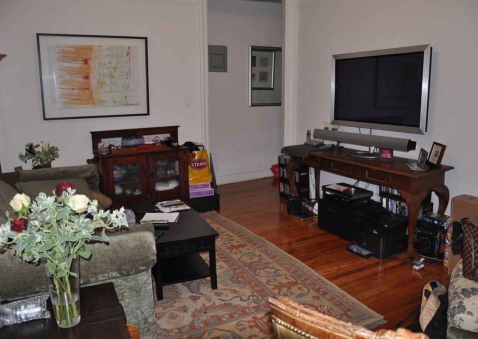 1st image of 29 Charles St APT 4A