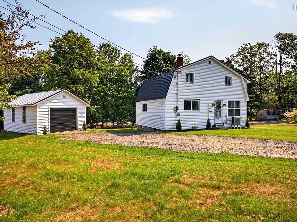 1st image of 141 Harmony Rd