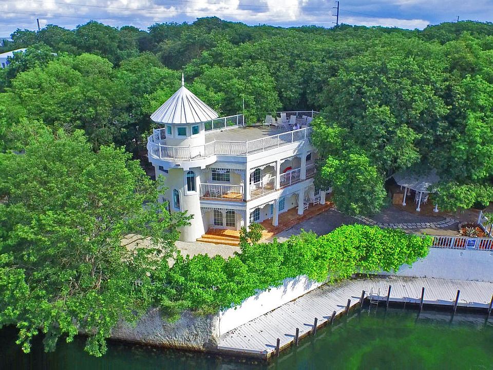 440 Barracuda Blvd, Key Largo, FL 33037 Zillow