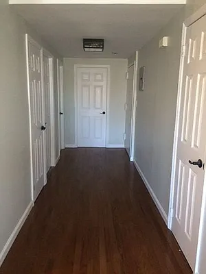 Rented by Heights Realty Advisors | media 7