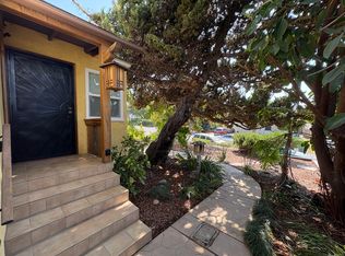 4015 King St, La Mesa, CA 91941
