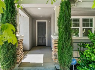 603 Watercolor Ln, West Sacramento, CA