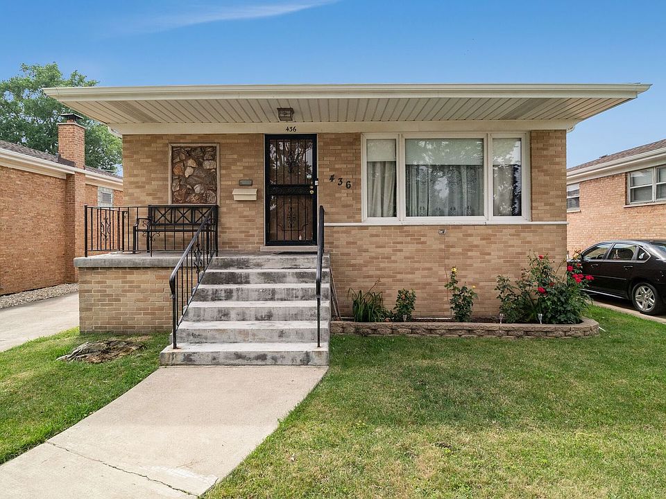 1st image of 436 Saginaw Ave