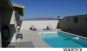 3rd image of 2125 Lake Havasu Plz